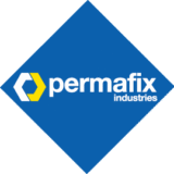 logo-header